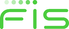 FIS