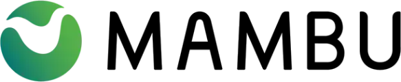 Mambu