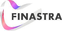 Finastra