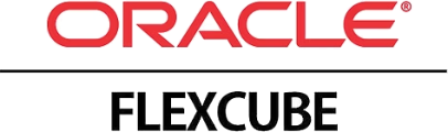 Oracle FLEXCUBE
