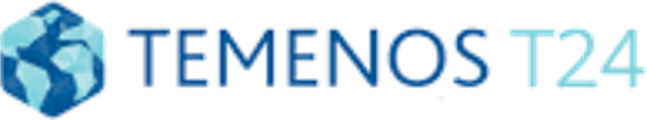 Temenos