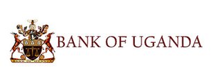 Bank of Uganda