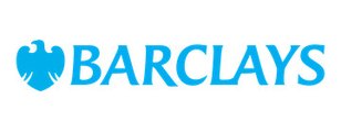 Barclays