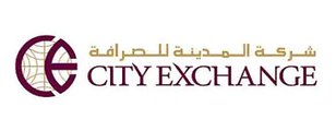 City Exchange