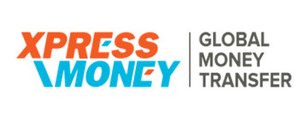Xpress Money