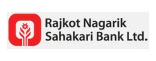 Rajkot Nagarik Sahakari Bank