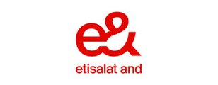 e&