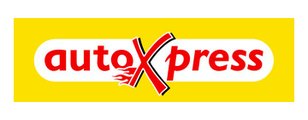 AutoXpress