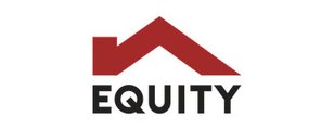 Equity