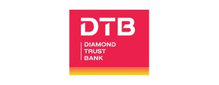 Diamond Trust Bank