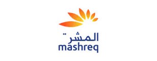 Mashreq