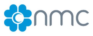 NMC Healthcare