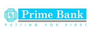 Prime Bank
