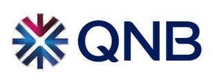 QNB