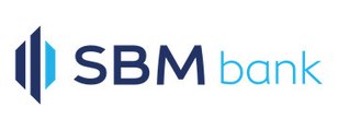 SBM Bank