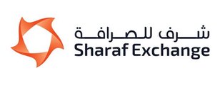 Sharaf Exchange