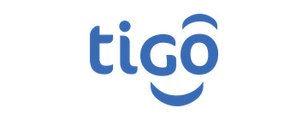 Tigo