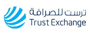 Trust Exchange