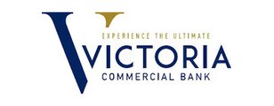 Victoria Commercial Bank
