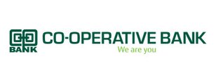 Co-operative Bank