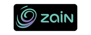zain