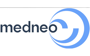 Medneo