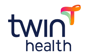 Twin Health