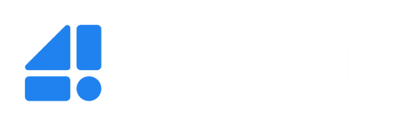 4Power-new-logo-png-white